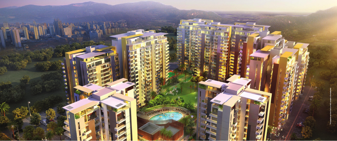Zirakpur